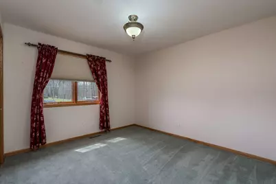 100 Crystal Lane, Mankato, MN 56001 - Photo 6