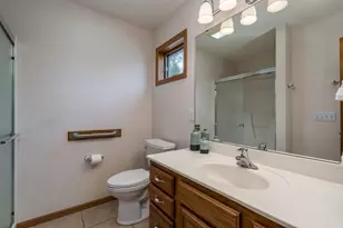 100 Crystal Ln, Mankato, MN 56001 - Photo 24