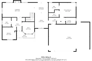 100 Crystal Ln, Mankato, MN 56001 - Photo 48