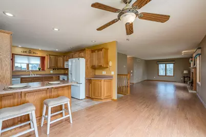 100 Crystal Lane, Mankato, MN 56001 - Photo 16