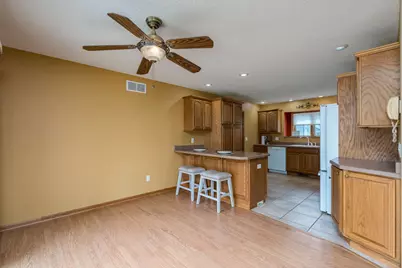 100 Crystal Lane, Mankato, MN 56001 - Photo 14