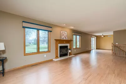 100 Crystal Lane, Mankato, MN 56001 - Photo 12