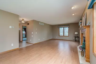 100 Crystal Lane, Mankato, MN 56001 - Photo 10