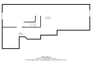 100 Crystal Ln, Mankato, MN 56001 - Photo 50