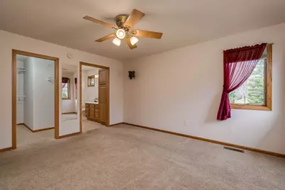 100 Crystal Lane, Mankato, MN 56001 - Photo 22