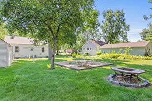 7312 Wentworth Ave, Richfield, MN 55423 - Photo 18