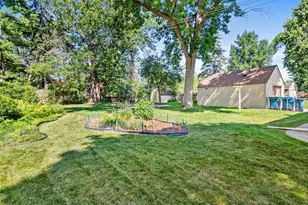 7312 Wentworth Ave, Richfield, MN 55423 - Photo 14