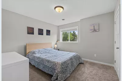 7389 Degrio Way, Inver Grove Heights, MN 55076 - Photo 14