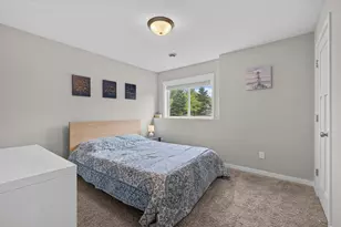 7389 Degrio Way, Inver Grove Heights, MN 55076 - Photo 14