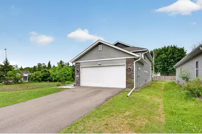 7389 Degrio Way, Inver Grove Heights, MN 55076 - Photo 22