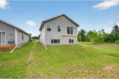 7389 Degrio Way, Inver Grove Heights, MN 55076 - Photo 26