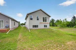 7389 Degrio Way, Inver Grove Heights, MN 55076 - Photo 26