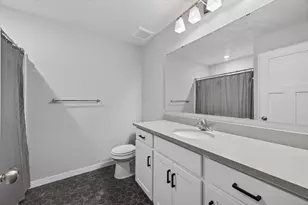 7389 Degrio Way, Inver Grove Heights, MN 55076 - Photo 18