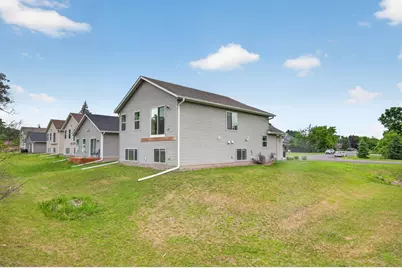 7389 Degrio Way, Inver Grove Heights, MN 55076 - Photo 24