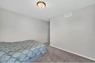 7389 Degrio Way, Inver Grove Heights, MN 55076 - Photo 10