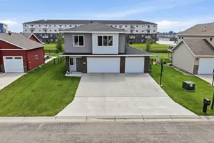1207 Southwood Dr, Dilworth, MN 56529 - Photo 40