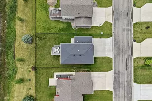 1207 Southwood Dr, Dilworth, MN 56529 - Photo 58