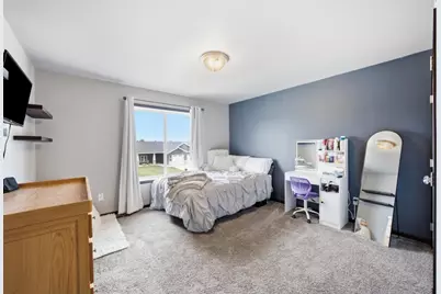 1207 Southwood Drive, Dilworth, MN 56529 - Photo 24