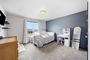 1207 Southwood Dr, Dilworth, MN 56529 - Photo 24