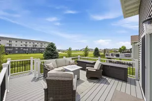 1207 Southwood Dr, Dilworth, MN 56529 - Photo 18