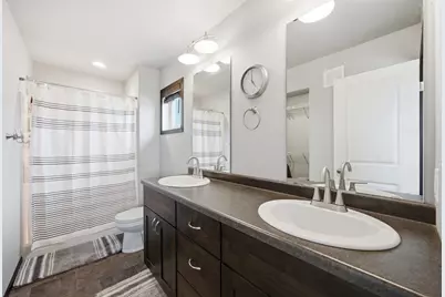 1207 Southwood Drive, Dilworth, MN 56529 - Photo 22