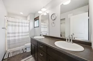 1207 Southwood Dr, Dilworth, MN 56529 - Photo 22