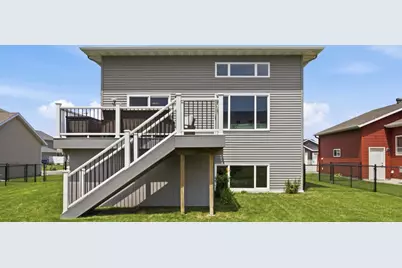 1207 Southwood Drive, Dilworth, MN 56529 - Photo 42
