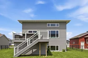 1207 Southwood Dr, Dilworth, MN 56529 - Photo 42