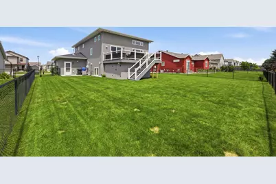 1207 Southwood Drive, Dilworth, MN 56529 - Photo 44