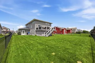 1207 Southwood Dr, Dilworth, MN 56529 - Photo 44