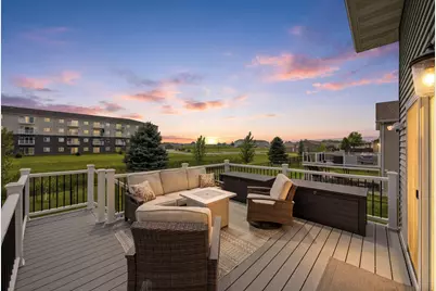 1207 Southwood Drive, Dilworth, MN 56529 - Photo 38