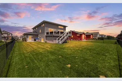 1207 Southwood Drive, Dilworth, MN 56529 - Photo 46
