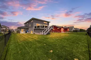 1207 Southwood Dr, Dilworth, MN 56529 - Photo 46