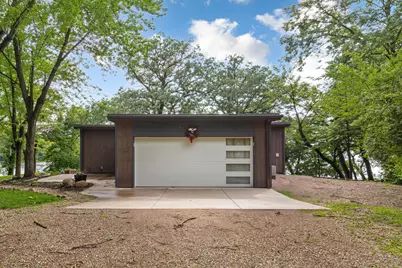 70397 476th Avenue, Jackson, MN 56143 - Photo 4