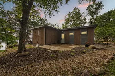 70397 476th Avenue, Jackson, MN 56143 - Photo 1
