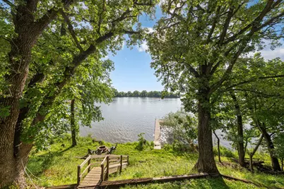 70397 476th Avenue, Jackson, MN 56143 - Photo 14