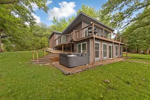 70397 476th Ave, Jackson, MN 56143 - Photo 8