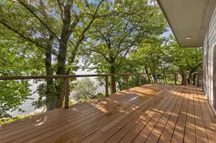 70397 476th Ave, Jackson, MN 56143 - Photo 12