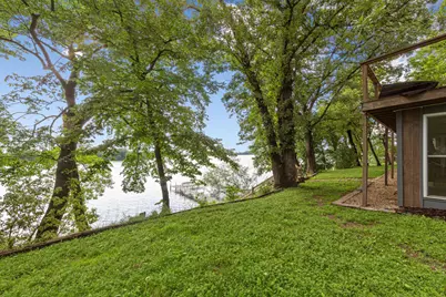 70397 476th Avenue, Jackson, MN 56143 - Photo 6