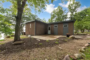 70397 476th Ave, Jackson, MN 56143 - Photo 2