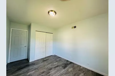 1299 Matilda Street, Saint Paul, MN 55117 - Photo 12