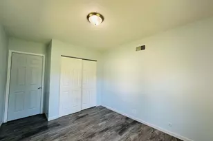 1299 Matilda St, Saint Paul, MN 55117 - Photo 12