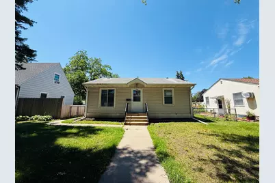1299 Matilda Street, Saint Paul, MN 55117 - Photo 1