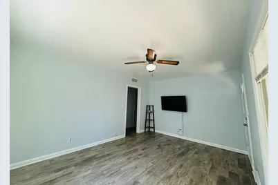 1299 Matilda Street, Saint Paul, MN 55117 - Photo 4