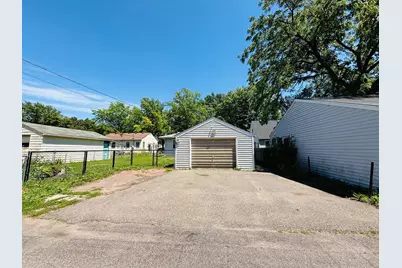 1299 Matilda Street, Saint Paul, MN 55117 - Photo 24