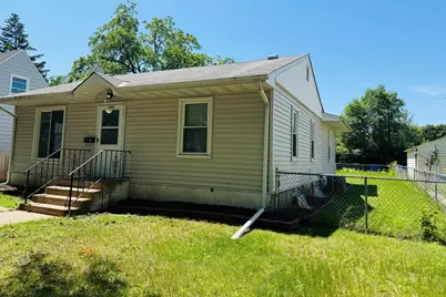 1299 Matilda Street, Saint Paul, MN 55117 - Photo 2