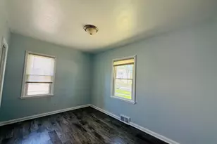 1299 Matilda St, Saint Paul, MN 55117 - Photo 14