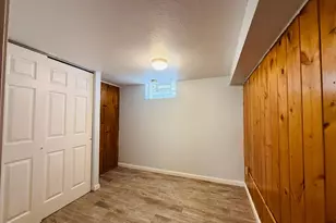 1299 Matilda St, Saint Paul, MN 55117 - Photo 18