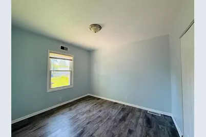 1299 Matilda Street, Saint Paul, MN 55117 - Photo 10