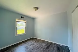 1299 Matilda St, Saint Paul, MN 55117 - Photo 10